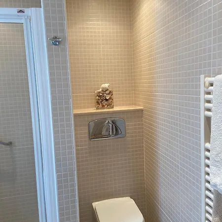 1 Bed * Benahavis