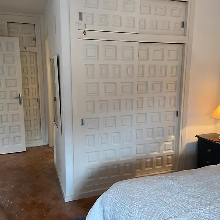 1 Bed Benahavis