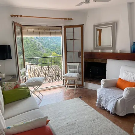 1 Bed * Benahavis