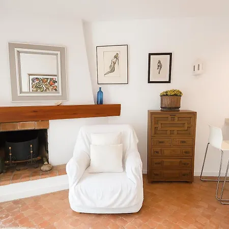 1 Bed