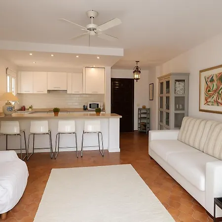 1 Bed