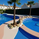 Appartement 1 Bed