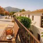 1 Bed *