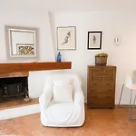 1 Bed *