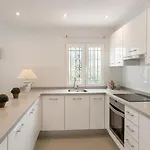 1 Bed Benahavís