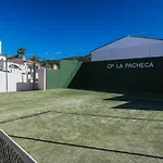 1 Bed *