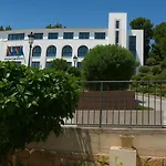 1 Bed Appartement